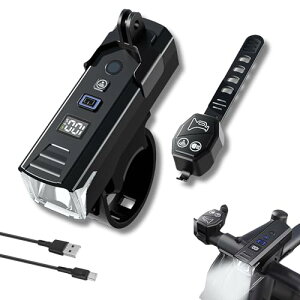 Aki AnyfW^I[gCgz ] Cg CXRz[@\t]ԃCg Px _[he1500mAhƖ 5[h TYPE-C [dIPX5h[hoCN d