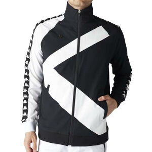 [Jbp] GOLF K`[t EBhu[J[ Y 634401