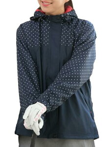 [XLbvn[g] t[X EBhu[J[ fB[X (lCr[ MTCY)  h EChu[J[