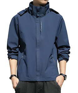 [three Joy] AEghAWPbg Y gbLOEFA AEghA WPbg }EeWPbg oR lCr[ L