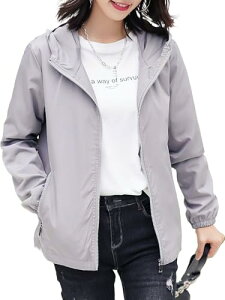 [uu I[ni] iC p[J[ VJVJ EChu[J[ y t Wbv Abv Wbp[ fB[X t[h t  O UV ΍ h~ bVK[h  p t  H