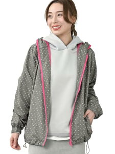 [XLbvn[g] hbg EChu[J[ bV t[ht (O[×sN 3LTCY) fB[X }Eep[J[