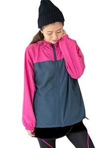 [XLbvn[g] UVJbg EChu[J[ bV t[ht (zF`R[ 3LTCY) fB[X }Eep[J[