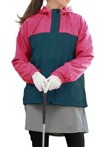 [XLbvn[g] t[X EBhu[J[ fB[X (`R[ MTCY)  h EChu[J[