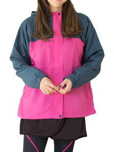 [XLbvn[g] t[X EBhu[J[ fB[X (sN 3LTCY)  h EChu[J[