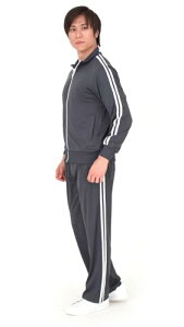 J[W[W ㉺Zbg 2{C X|[cEFA Y fB[X S/M/L/LL pc (L, `R[)