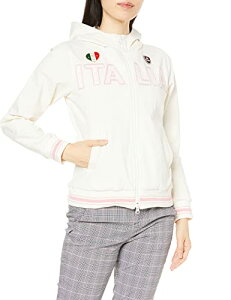 [JbpSt] StEFA JbpSt gbNp[J[ fB[X zCg M