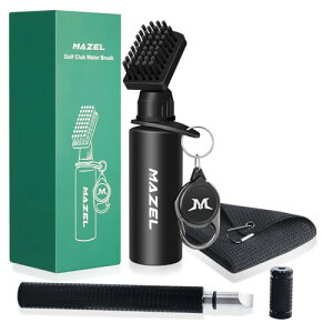 MAZEL (}[) yStN[i[Zbgz120ml XNC[YEH[^[{gStNuuVAStNuaASt^I pi SteiXpi gѕ֗ 