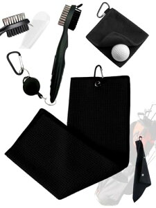 GrapeDolphin St^I Jrit Nu@ {[@ Lk[tACAuV 3_Zbg }CNt@Co[ tbN StRyii (ubN)