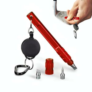 St a NuV[vi[ rbg3{t StNu c[ ACA EFbWΉ O[uN[i[ `bv[ gѕ֗ ~߃Obvibh Lk`Fb