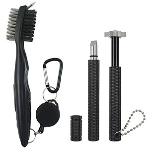 VIPMOON StN[jOc[Zbg ACAuV StNua StNu p eiXpi Jri gѕ֗ y pr X O[u EFbWU&Vpap j