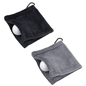 MEDUSHASHA St ^I St{[N[i[ Stp Jri ֗ h L[z_[obN 14*14cmiOC+ubNj 2 St{[N[jO^I