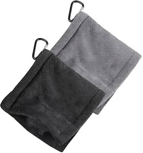 I[fBIt@ St{[ N[i[ 2 St ^I Stp Jri ֗ h L[z_[ obN 14*14cmiubN{O[j St{[N[jO^I