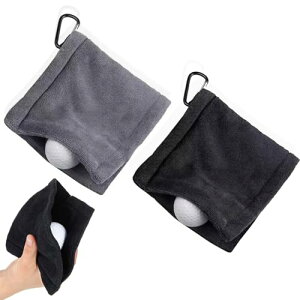 FineGood St ^I St{[N[i[St^I@ StNu^I StpJrit L[z_[obN {[@ p֗ h14*14cm 2L[z