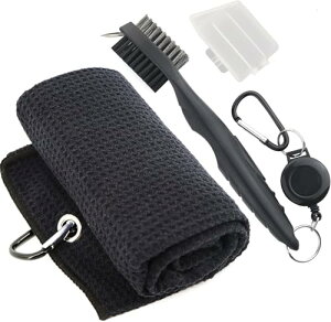 StNu  St uV StNu uV SteiX StNuN[i[ StNu ^I Stpi {[@ ^I tbNt St ANZT[