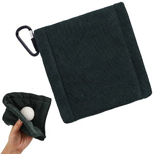 St{[N[jO^I }CNt@Co[ ^I Jrit StN[jOp St^I@ StNu^I (1pcsO[)