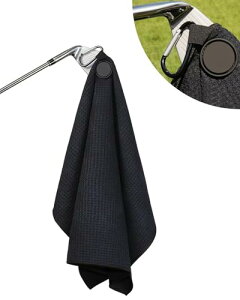 St ^I StNu  St^I St{[@  Stpi St obNtStN[i40cmx40cmj