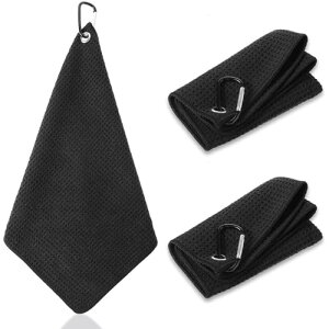 t{[@ St^I StN St ^I StNu N[jOp Stpi Stp [ gѕ֗ p obNt 2Zbg