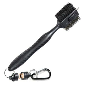 StNuuV Nu eiXc[ C iC j[ O }Olbg CXibv JritbNt O y pr (ubN)