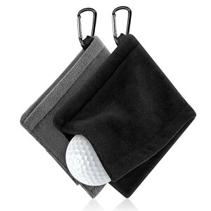 St ^I St{[N[i[ Stp Jri ֗ h L[z_[obN 14*14cm 2 St{[N[jO^IiƃO[łj