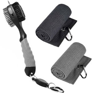 StNuuV ^I p StN[jOLbg eiXc[ C iC j[ C N[i[JritbNt EFbW gѕ֗ y pr