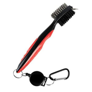 StNu N[i[ uV a| aN[i[ eiX EFbW ACA tF[XuV St