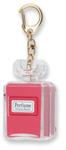 hƃuU[ 剹 킢  GE086P AXJ sN ^ 85dB h vZX  w ̎q j̎q l  ʋ ʊw 쓮h~