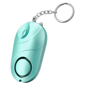 hƃuU[ hƃA[ Qosea 140dB  LEDCgt w//N 剹ʃA[ s Uh~ s𔲂 1ZbgiO[j