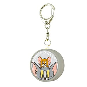 O}fB[Y gƃWF[ hƃuU[ gƃWF[ TMJ-149A