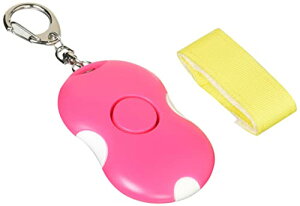 Gp(ELPA) hƃA[ɂ hƃuU[ 95dB(1mOAdr) 32g(drAtoh܂) sN AKB-207(PK)