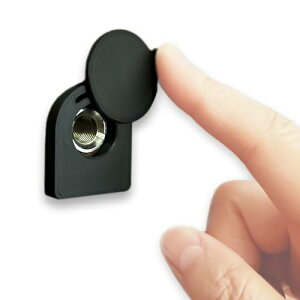 �e�N�e�N �̂������h�~�I�h�Ƒ΍� �}�O�l�b�g�Ŏ��t��2�b�I�y�ʃh�A�X�R�[�v�J�o�[�i�����}�O�l�b�g�E�X���C�h���j��ʗp ��^ 18250