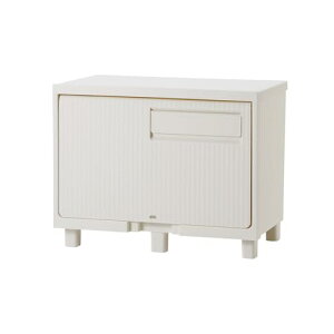 Vn z{bNX O h ȒPg uz{bNX ςݏd˂Ă󂯎 ēXebJ[ ȒPݒuye 58LzyTCY 60×s37×47cmzyJ[ ItzCgz