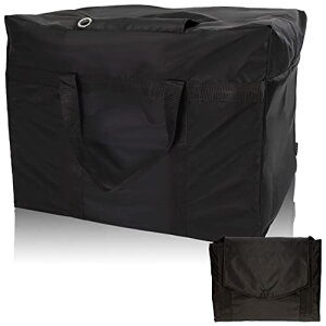 MEUMOTTOye 100Lzz{bNX ܂肽 uz{bNX zobO z {bNX ݂艺 ^  h O 싞 XebJ[ h~C[t _ubN(ub