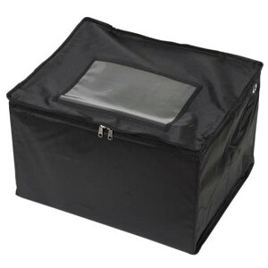 �A�[�e�b�N(Artec) AT�܂肽���ݑ�z�{�b�N�X �� 75049