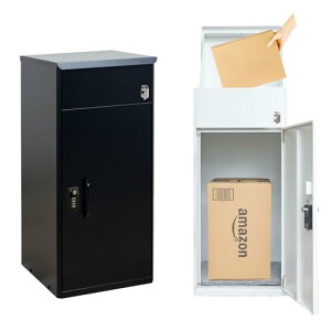 [XlR{bNX] z{bNX h O e 󂯎 _CL[ ˌėp uz{bNX (ubN)