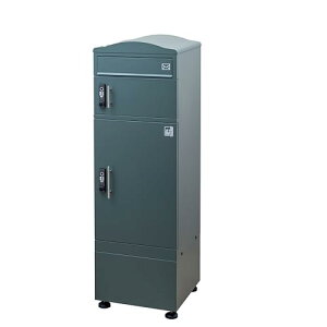 wF [XlR{bNX] z{bNX |Xǧ^ Excellent GNZg O e zB{bNX |Xgt X  h uz ^ ˌ gsv (px[XZbgiGN