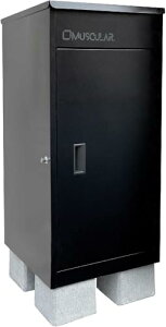 yzBďCzz{bNX pdt O e ˌ uz{bNX h  uz gݗĕsv ubN ISO 擾H