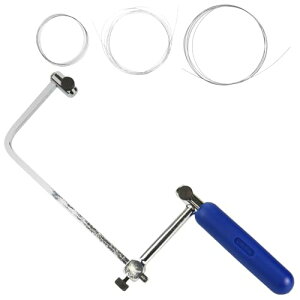 ̂ C[\[ _C ւn3t y nn蒲 S DIY ؍މH