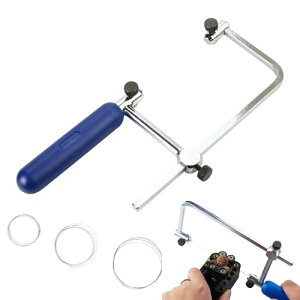 manekinext 蓮̂ ɍ׃C[\[ ւnt H KXؒf ΍׍H DIY }H