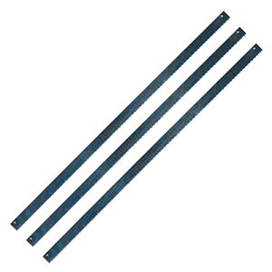 pY(Kakuri Sangyo)  fbNX No.7260 p֐n 3{ yp(ЍLSH) ē ^J  A~ mR mRM ̂ 12315