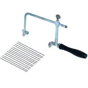 Cnstzbc (CgmR)t[ WG[p̃c[E vCg fbNX 12{ēnt