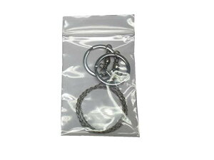 JomMart 蓮 C[\[ gт̂ TD0011