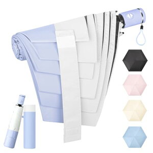 SEMTIM �y1�b�ł����߂�z�`��L�� ���P �܂肽���� �J�P �y�� �yJIS�F�� UV�J�b�g��100% & ���S�Ռ��z �����J�� ���J���p ��v ���ɋ��� �傫���P 92cm�̑傫�߃T�C�Y�� ���Ă��~�� ���O���Ւf ��