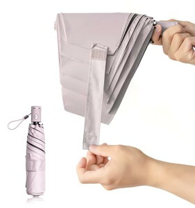 �y3�b�ŃX�b�L����߂�z�`��L�� ���P �܂肽���� �y�� uv�J�b�g 100%�Ռ� �܂��ݎP �����J�� �R���p�N�g �ՔM ���J���p ���Ă��~�� ���O���Ւf �ϕ� �g�ѕ֗� �����Y ���f�B�[�X (�s���N)