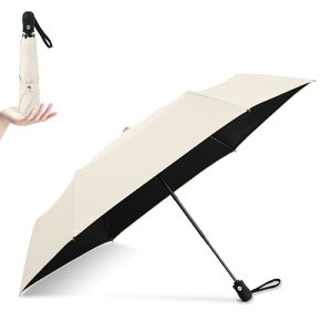 �y2025�V�o��z ���P �܂肽���ݎP UV�J�b�g �Ռ� �ՔM ���J���p ���y�� �R���p�N�g ���O���Ւf ���Ă��h�~ �ϕ����� �~�J�΍� �g�ѕ֗� ���[�|�[�`�t�� �����Y ���f�B�[�X �j�����p ��̓�