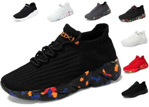 [GongPu] V[Y Y Xj[J[ fB[X Xb|  i[XV[Y X|[cV[Y EH[LOV[Y jOV[Y  ^C  g[jO Jbv