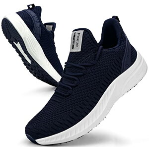 [Feethit] Xj[J[ Y fB[X jOV[Y ʋC y ~ X|[cV[Y Xb| WMO EH[LO ^C  s ʊw ʋ 풅p u[ 24.5cm