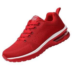 [WULAKESI] jOV[Y ywÖ@mE ՌzzXj[J[ Y fB[X GANbV EH[LOV[Y JWA WMO NbV ^C  h y