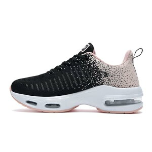 [SURRAY] jOV[Y fB[X Xj[J[ EH[LOV[Y ₷ JWA g[jO y ʋ 풅p ubNIW 22.5 cm