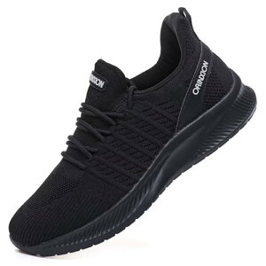 [ORINXION] Xj[J[ Y ̈كV[Y ^C jO y WMO ʋC EH[LO  d X|[c g[jOV[Y Xb| ~ ʊw ʋ